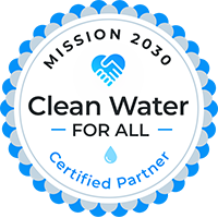 Mission 2030 Certified Partner