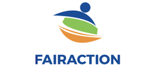 Fair Action