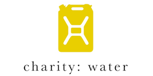 Charity Water