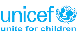 Unicef