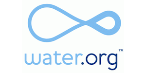 Water Org