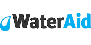 Water Aid