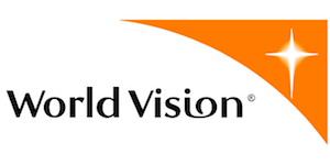 World Vision