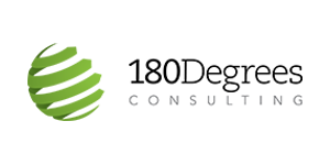 180 Degrees Consulting