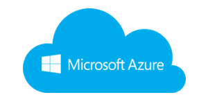 Microsoft Azure