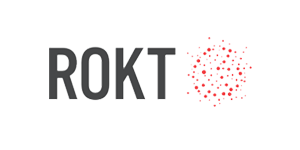 ROKT