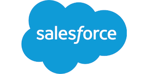 Salesforce