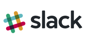 Slack