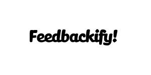 Feedbackify