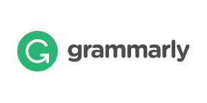 Grammarly