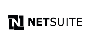 NetSuite